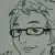 Hidehiko Akasaka