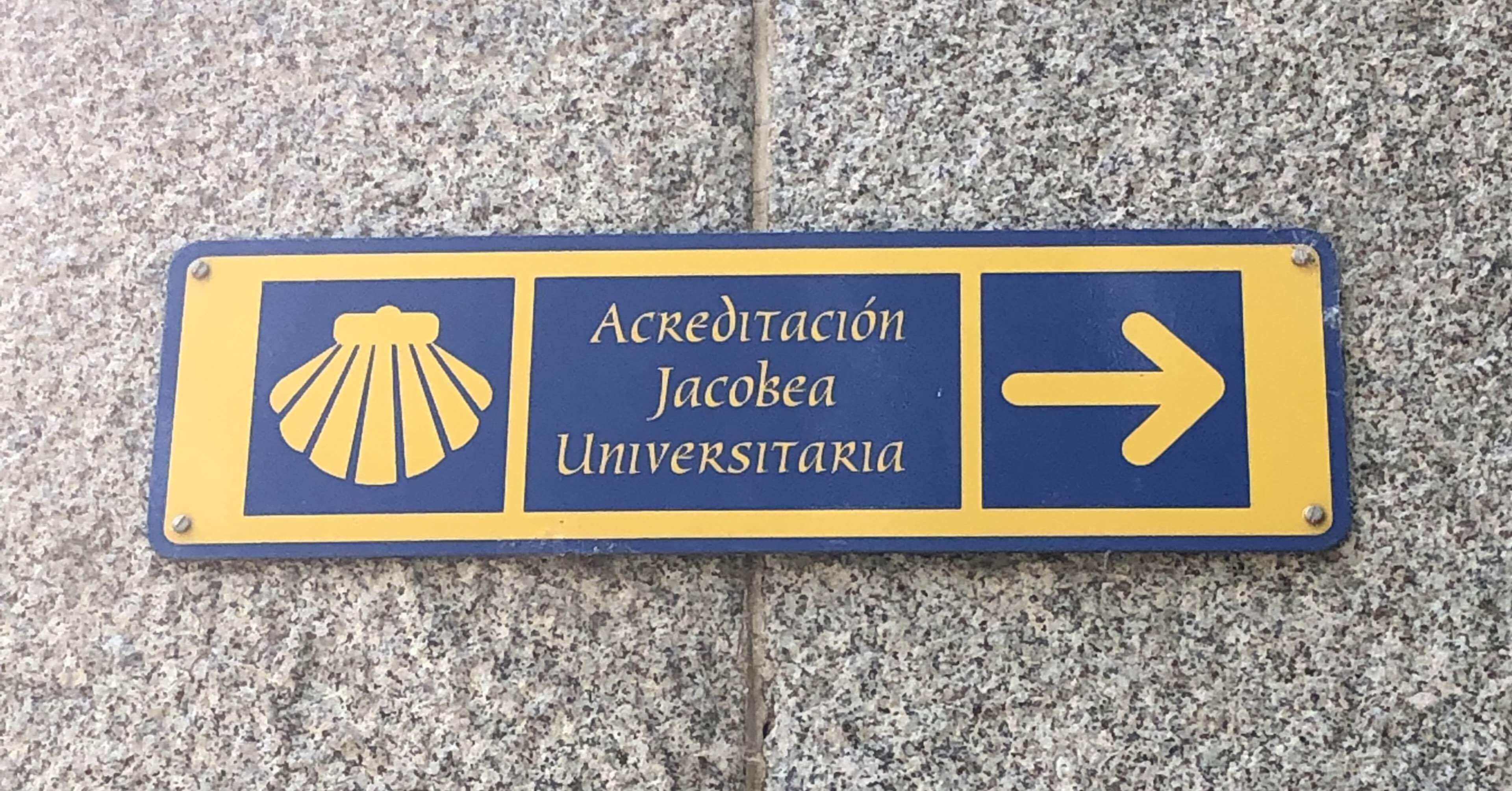 c3ec19347f989648db8cfc79671961