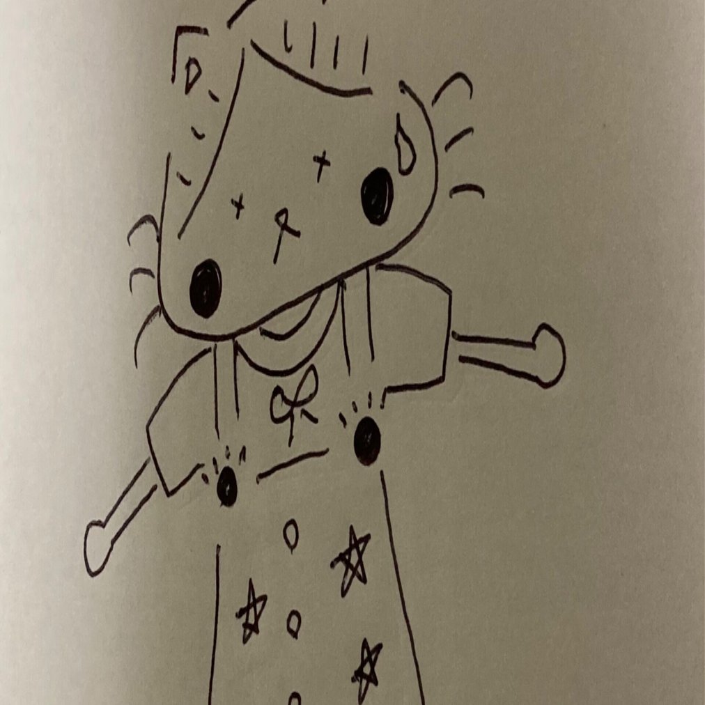 こける Sakusakufuwari3939 Note