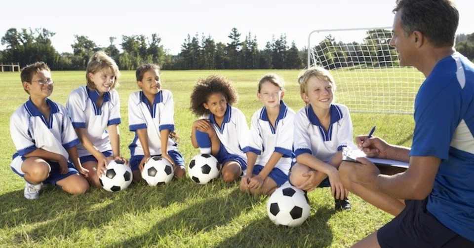 コスパが悪い人ほど 成長し結果を出せるのか Shingo Moriya Note