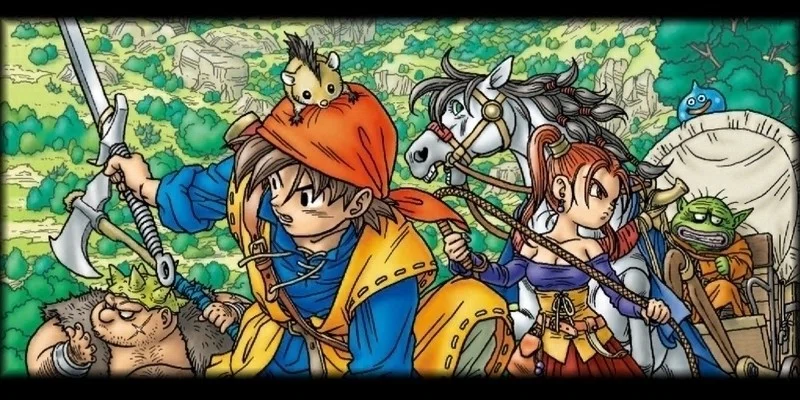 いまさらドラクエ8 ドラクエ8 モトイワ Note いまさらドラクエ8 ドラクエ8 モトイワ Note