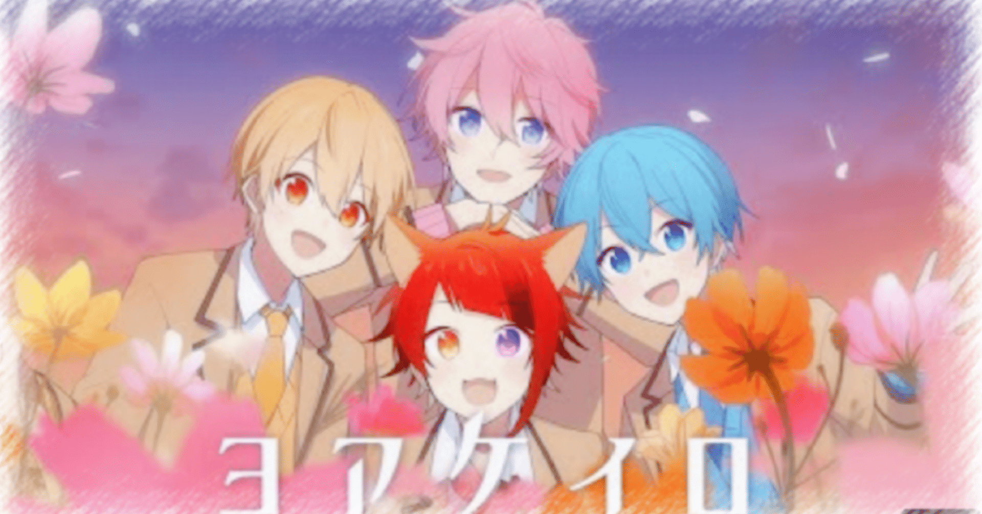 nさま専用 Nさま専用（原画）初秋の足音A5サイズ／水彩画／#2585 Nさま