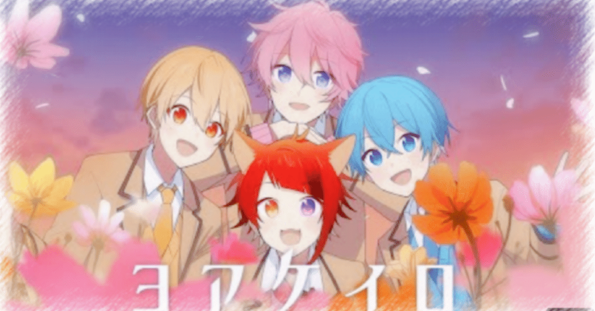 N.様専用！ N 様 専用ページ 【公式通販】