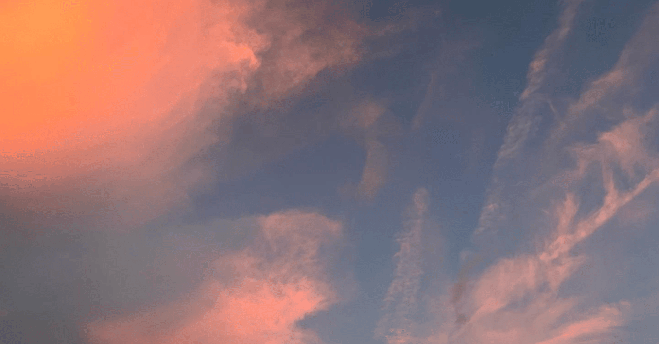 46 ユーミンの 晩夏 が脳内にリフレインする時 みつながかずみ Writer Note 46 ユーミンの 晩夏 が脳内にリフレインする時 みつながかずみ Writer Note