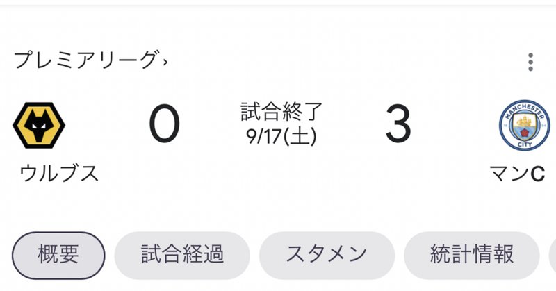 ハーランド の新着タグ記事一覧 Note つくる つながる とどける ハーランド の新着タグ記事一覧 Note つくる つながる とどける