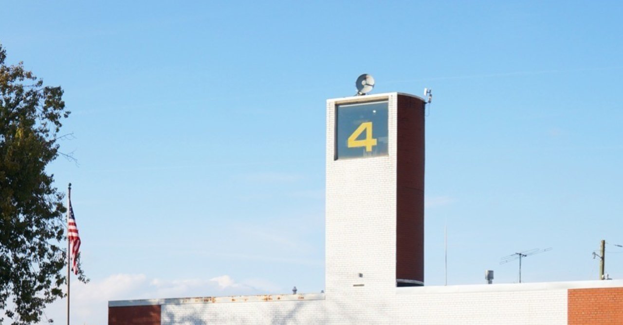 建築の街・コロンバスを見にいく （その③）｜kezama