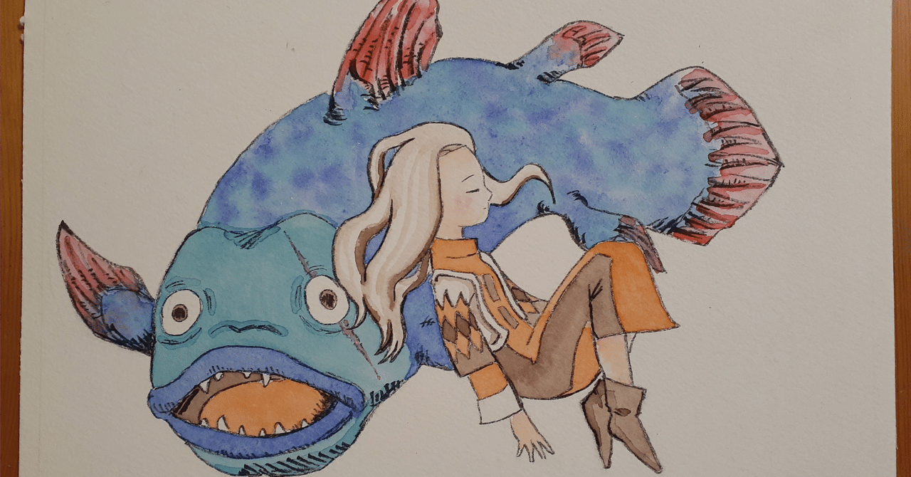 魚(さかな)と人をめぐる文化史 61WHlNWbIuL._AC_SY200_QL15_.jpg
