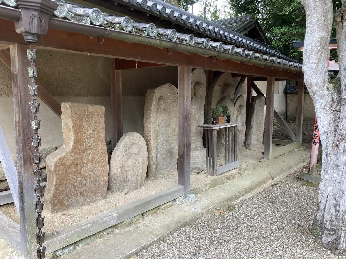 画像3