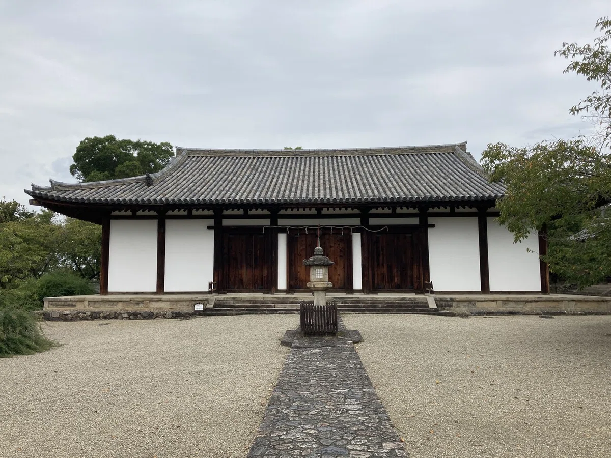 画像6