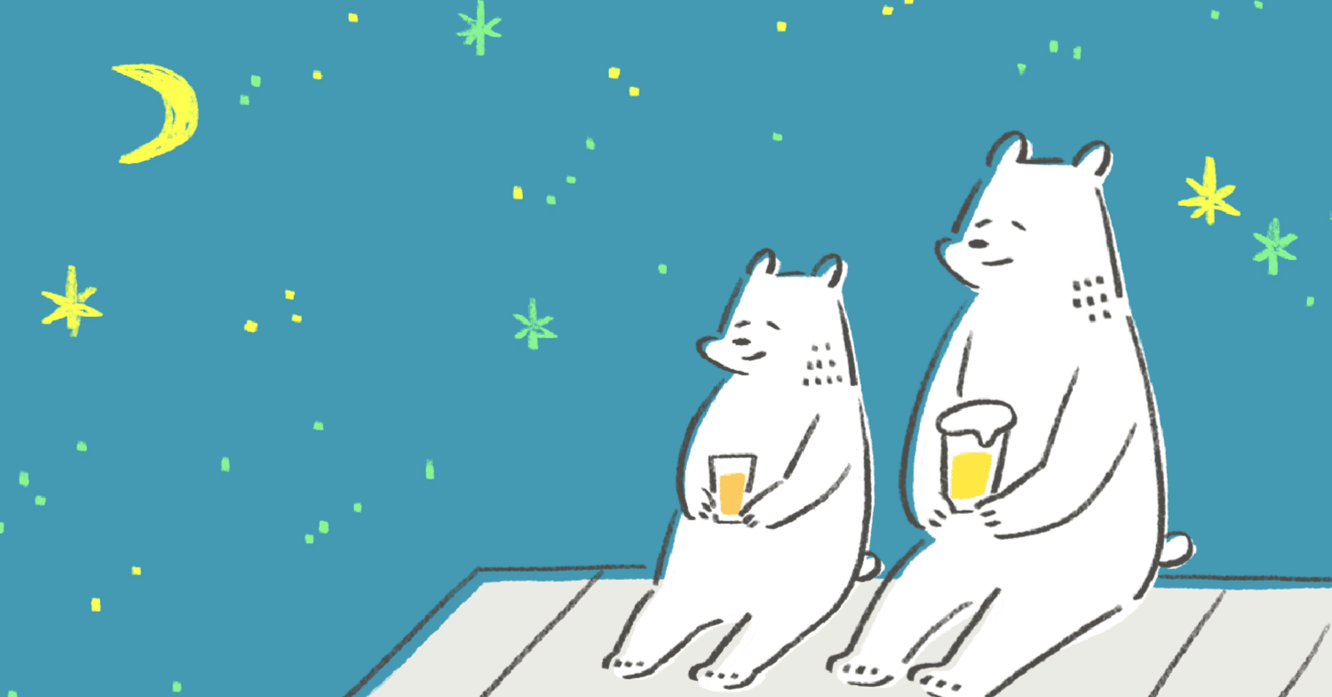 アフターファイブをどう遊ぶ 犬田メメ めぬ Note