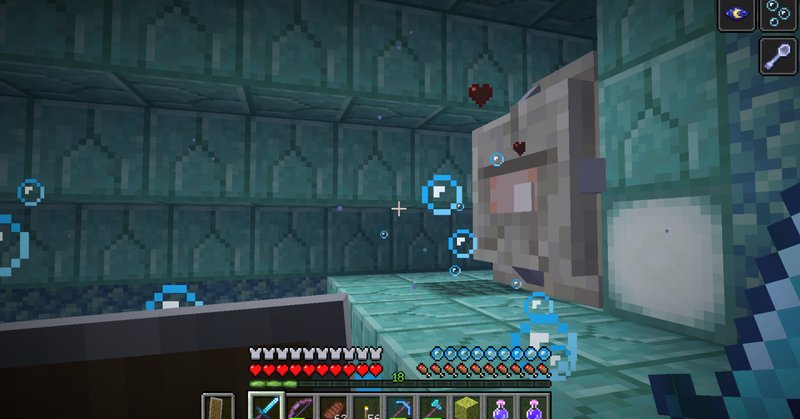 エルダーガーディアン の新着タグ記事一覧 Note つくる つながる とどける