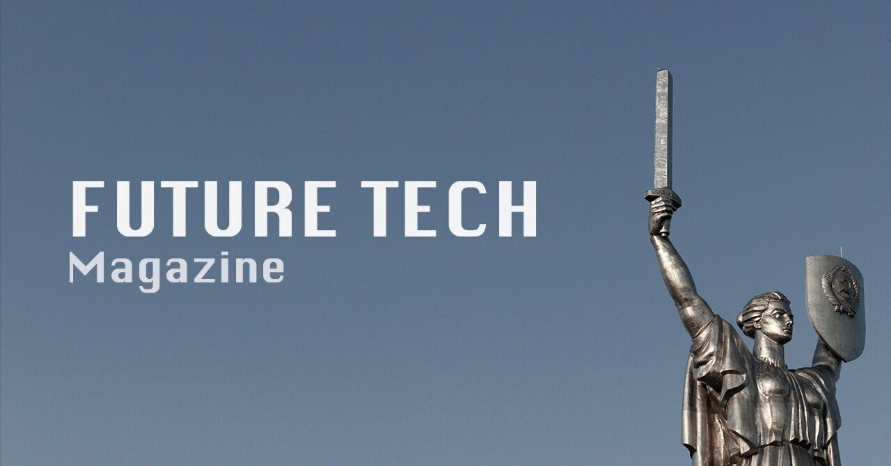 世界中のit業界に幅を利かせているインド人とはどのような人達なのか １０年間インド人と仕事をしたアゴラがその実態を語る Ago Ra It Consulting Note