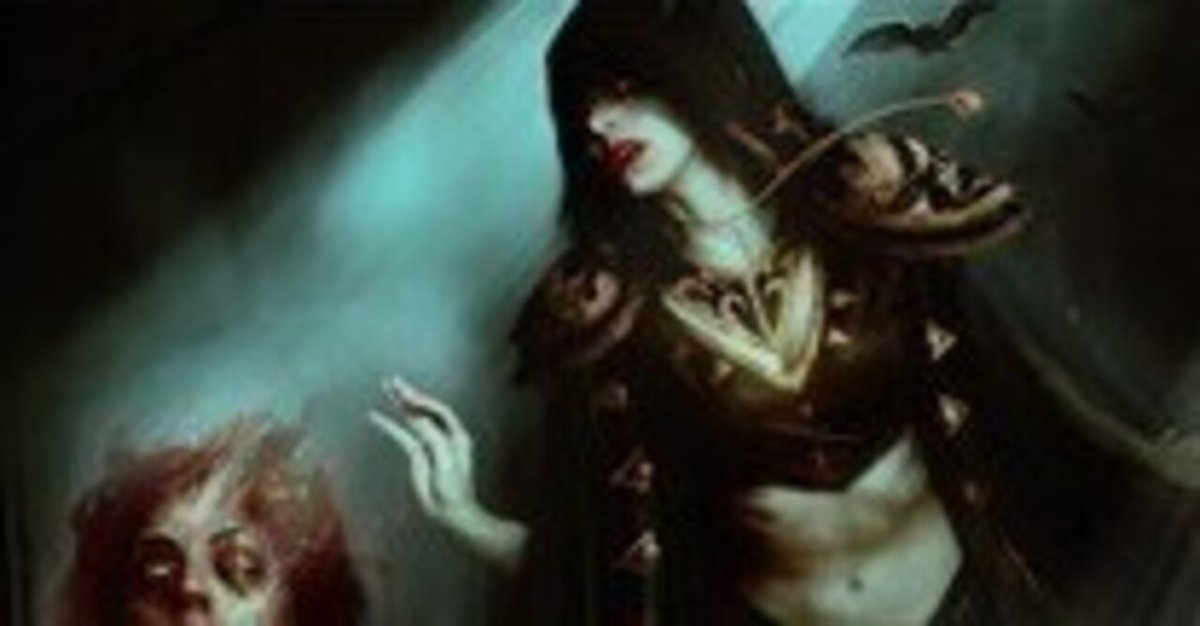 パイオニア】ラクドスミッドレンジのメモ｜クォーツ