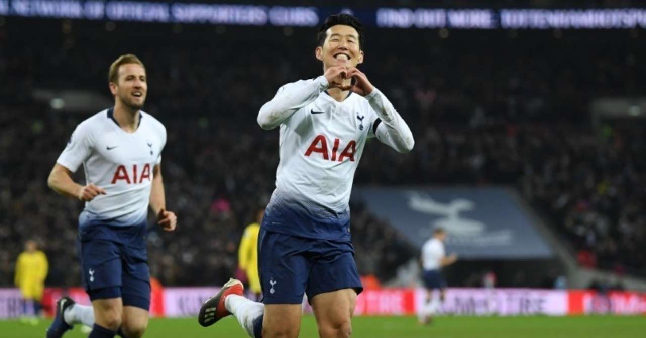 トッテナム 対 チェルシー Article トッテナム 対 チェルシー Article