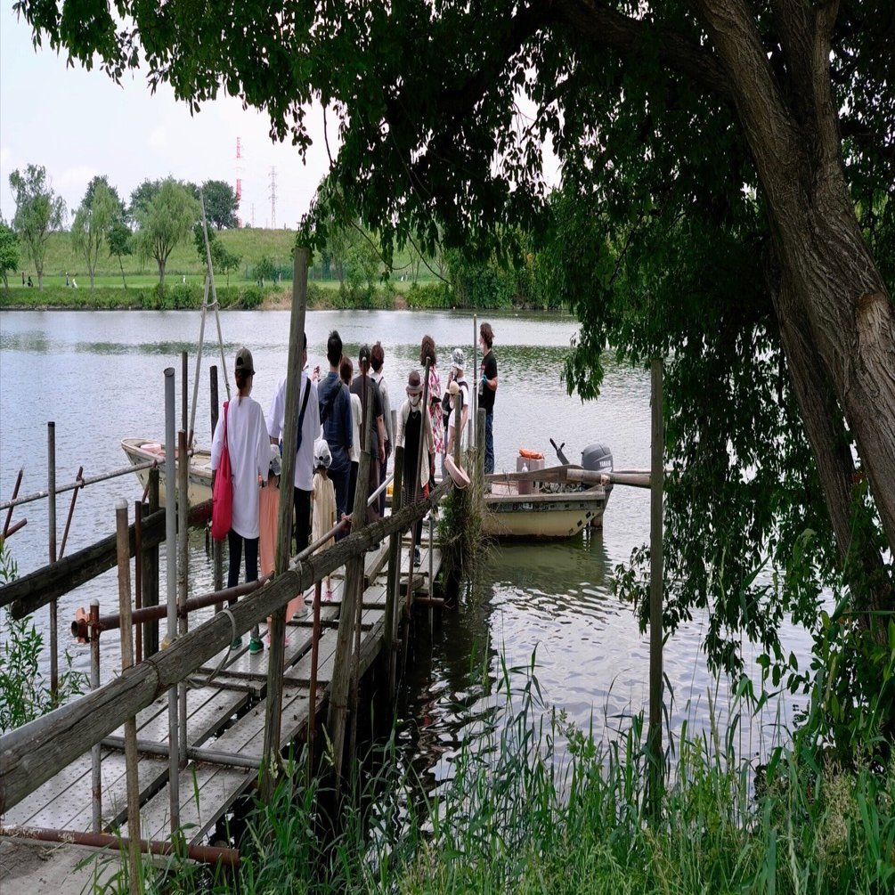 高間大介 Nhk取材班 人間はどこから来たのか どこへ行くのか 角川文庫 熊本熊 Note