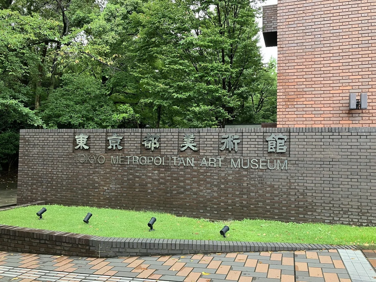 画像9