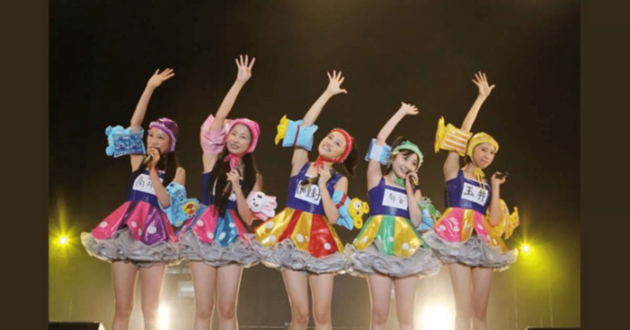 もニさま 21-22/23- ZX-25R Full Exhaust BLADE 発売 – モリワキエンジニアリング