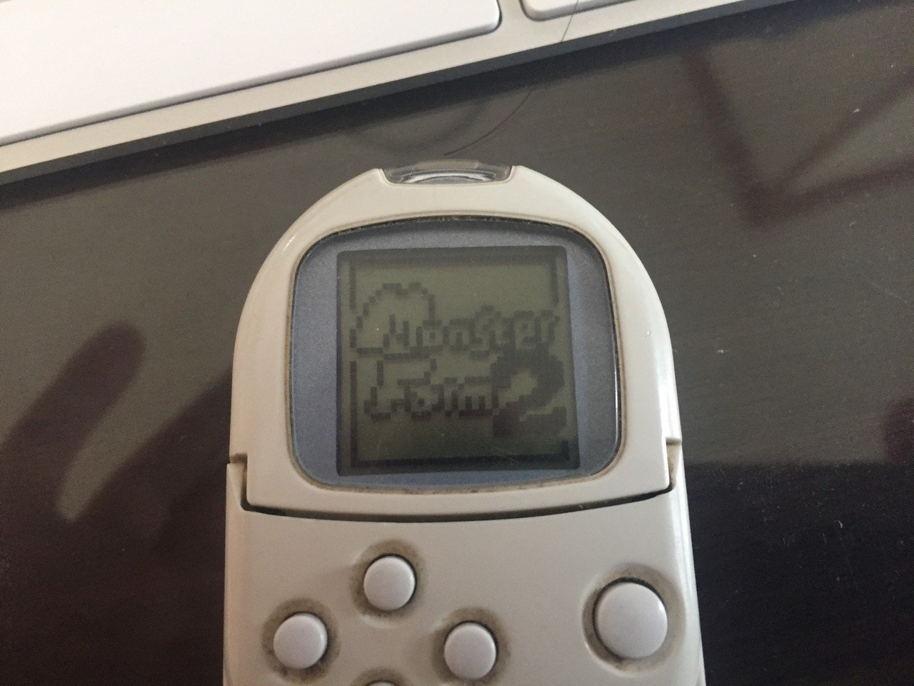 まだ生きていてくれたのか らんぷ Note まだ生きていてくれたのか らんぷ Note