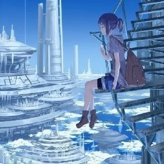 fal-cipal(ファルシパル)
