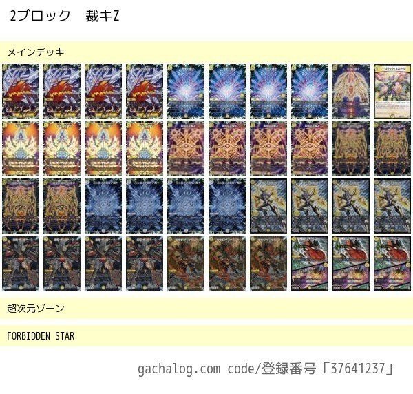 絶十型サッヴァーク 2ブロック＆通常解説｜◇ドラ焼き