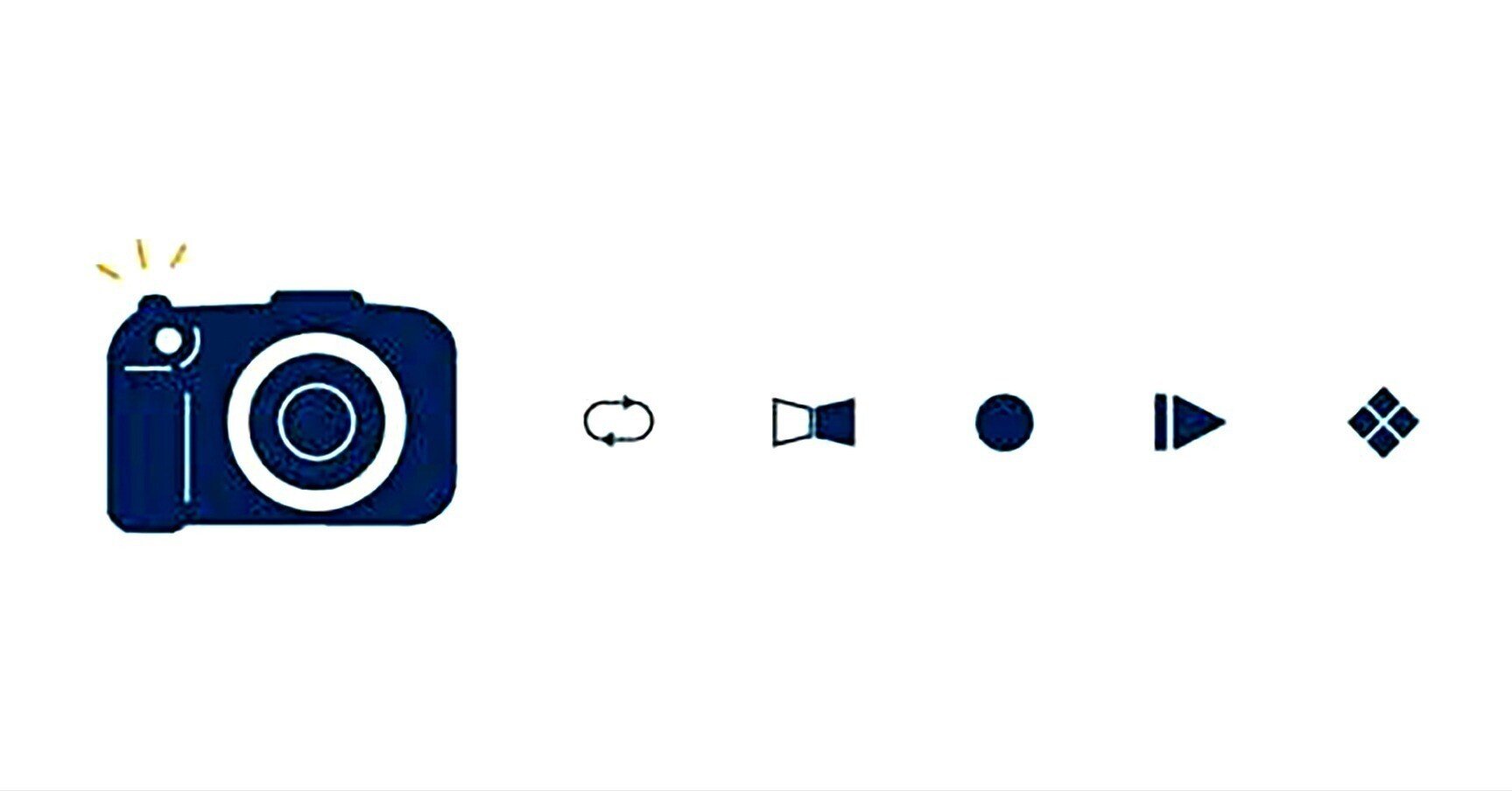 コマ撮り仕事の流れ 後編 篠𠩤健太 コマ撮りアニメーター Note コマ撮り仕事の流れ 後編 篠𠩤健太 コマ撮りアニメーター Note