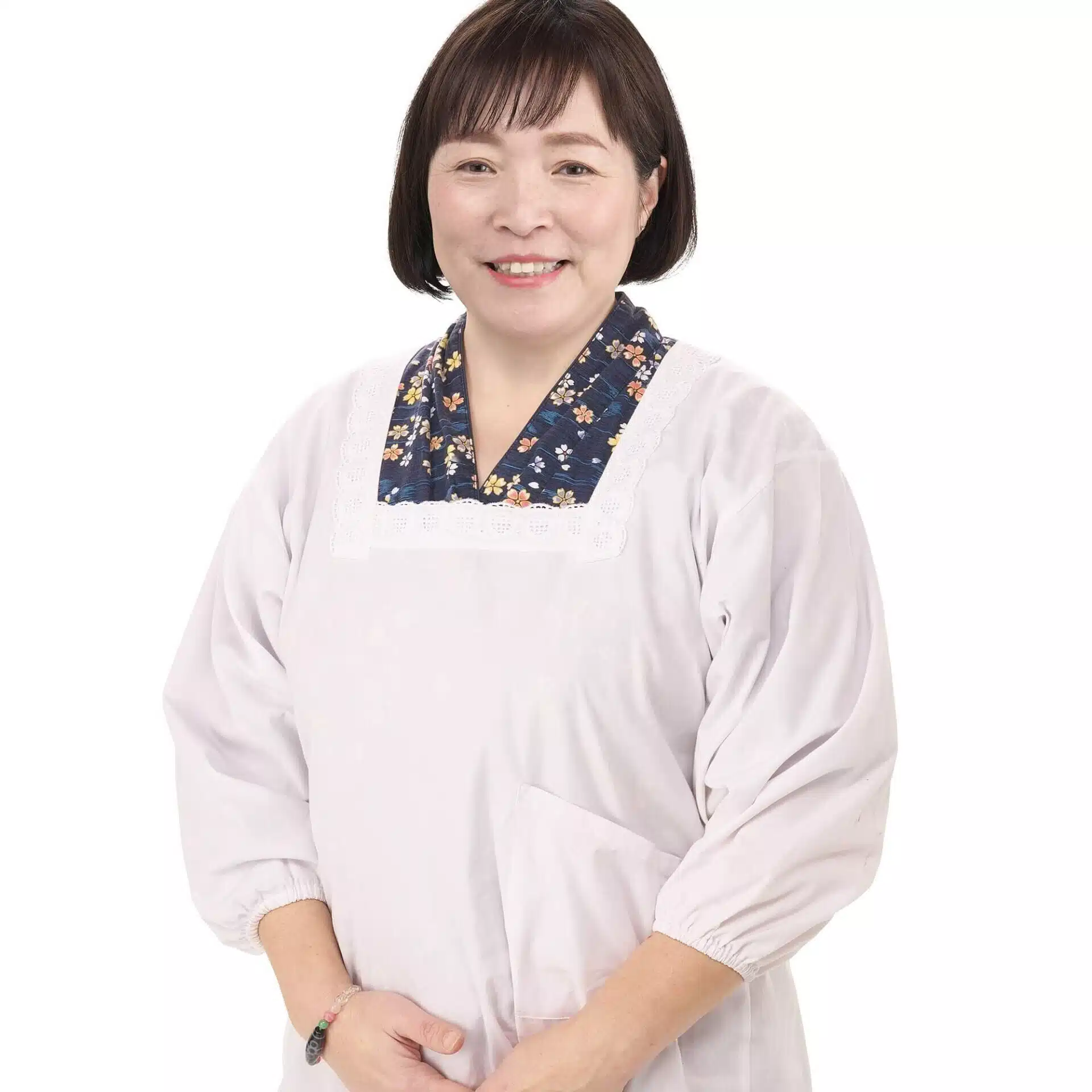 💛きなりきよえ💙金沢市議会議員💛こども食堂💙金沢のおかん💛