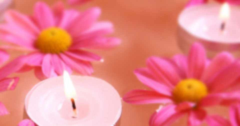 大阪 難波エリアのメンズエステで女の子が働きやすい理由とは メンズエステ求人サイトのリジョブ大阪 梅田 日本橋 難波 大阪 西中島南方 心斎橋 なんば Note