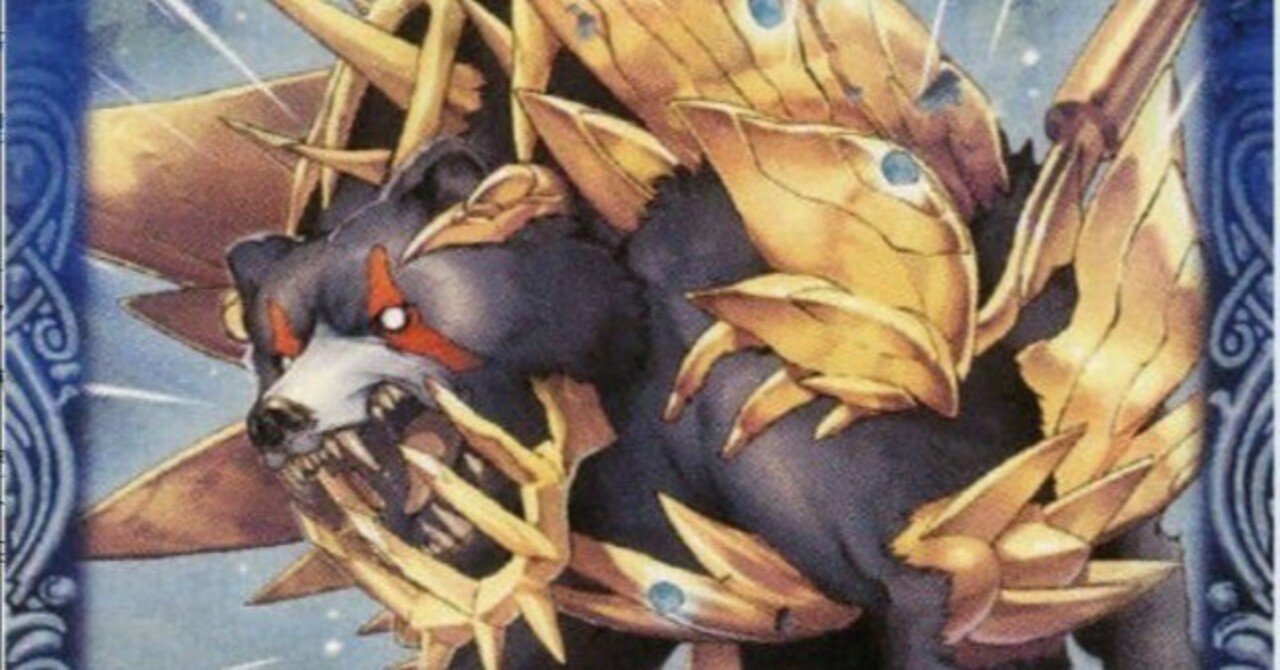 アルパラ完全態への道part1｜としぞうsb