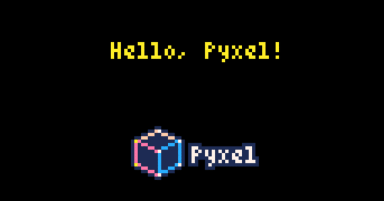 GitHub - super-magistro/Pac-man_Level-Editor: Pacman on pyxel with its ...