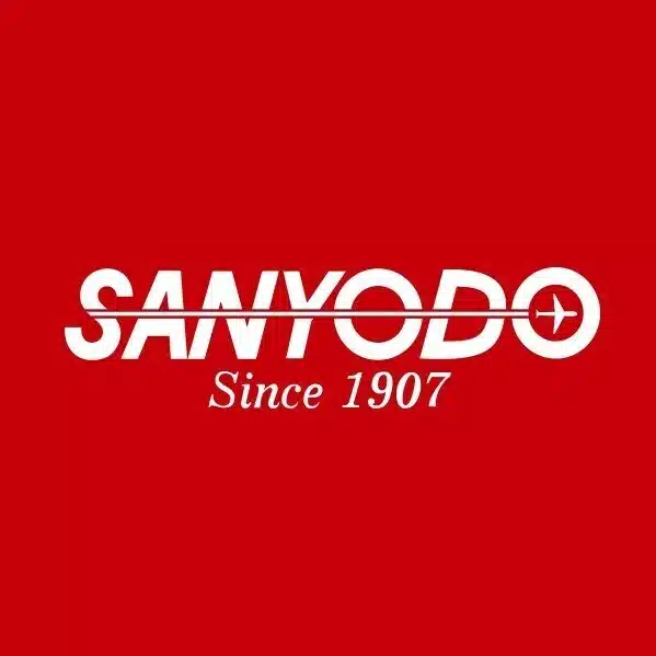 SANYODO