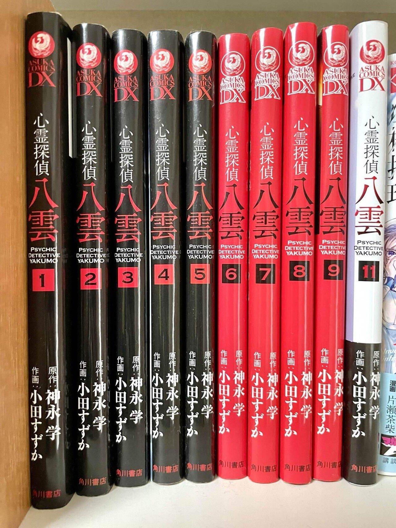 コミックLO 57冊セット