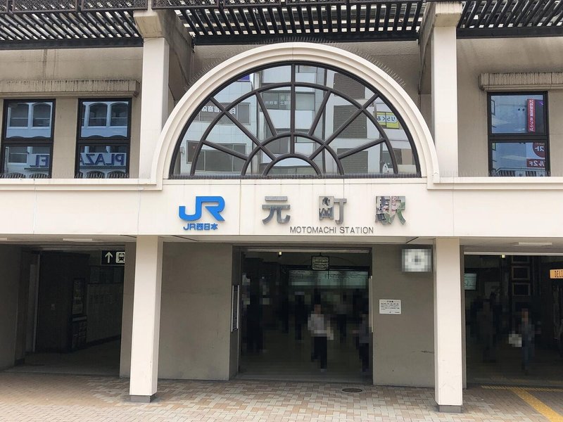画像74