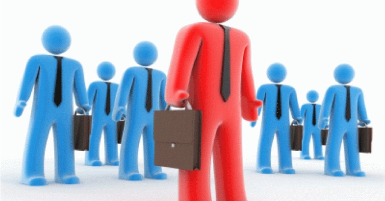 消耗する年末年始の挨拶回りに正解を出したい Sakohira Naoyuki Note