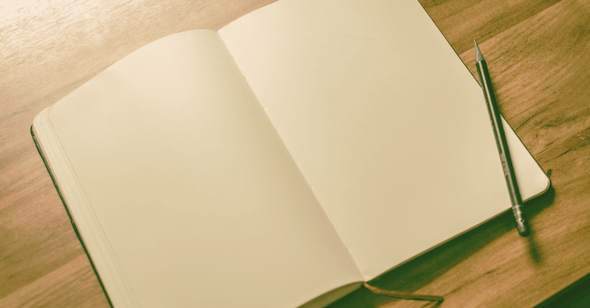 5月も最後まで頑張っていこう！ #大学受験勉強 #高校生勉強垢