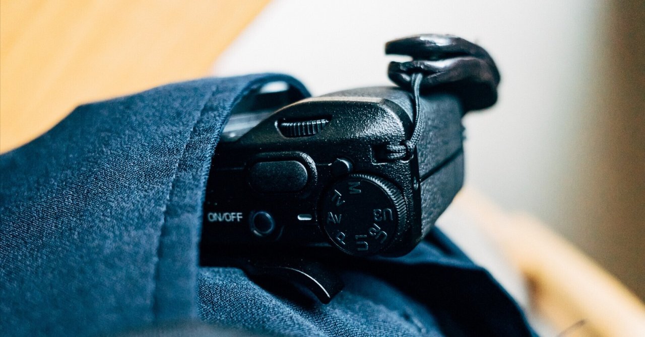 3%の偶然｜幡野広志