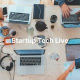Startup Tech Live