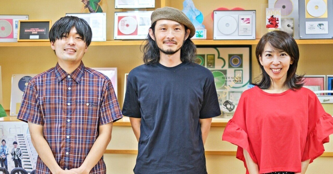 コンフリー苗　勇気農園です Amazon.co.jp: IBのチカラ グリーンそだちEX 1.4kg入り(化成肥料