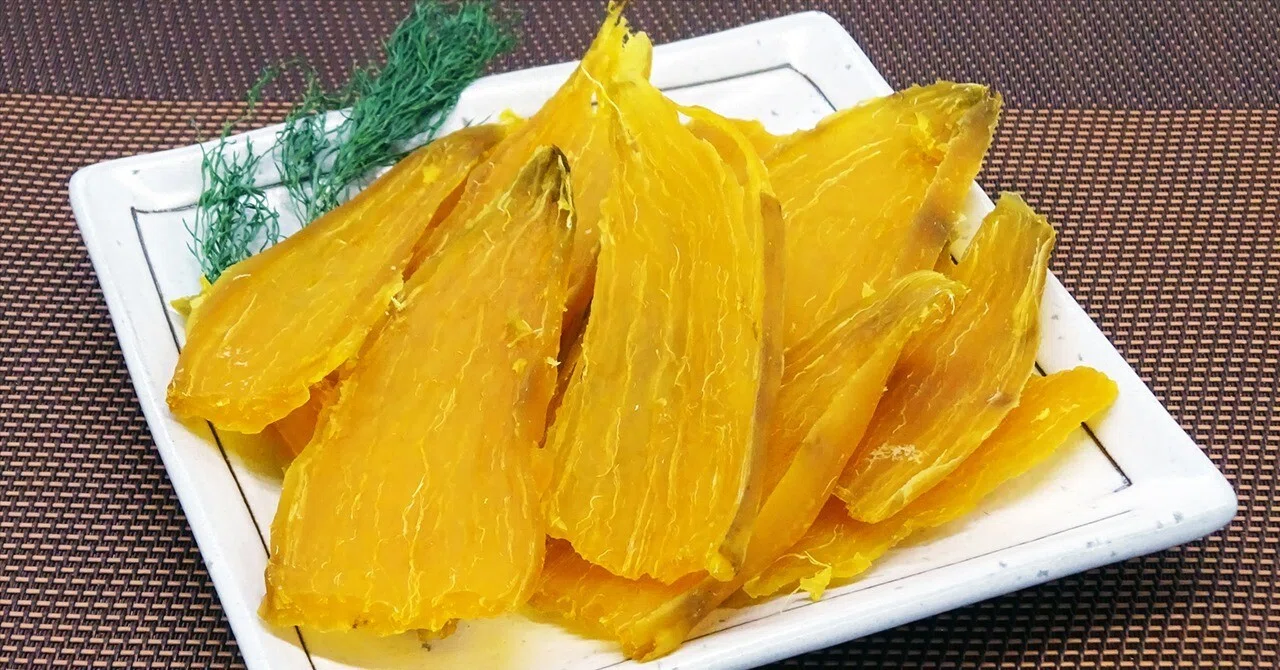 【そ　様】専用　干し芋　乾燥野菜・きのこ　ドライフルーツ そ 様】専用 干し芋 乾燥野菜・きのこ ドライフルーツ 【公式通販】