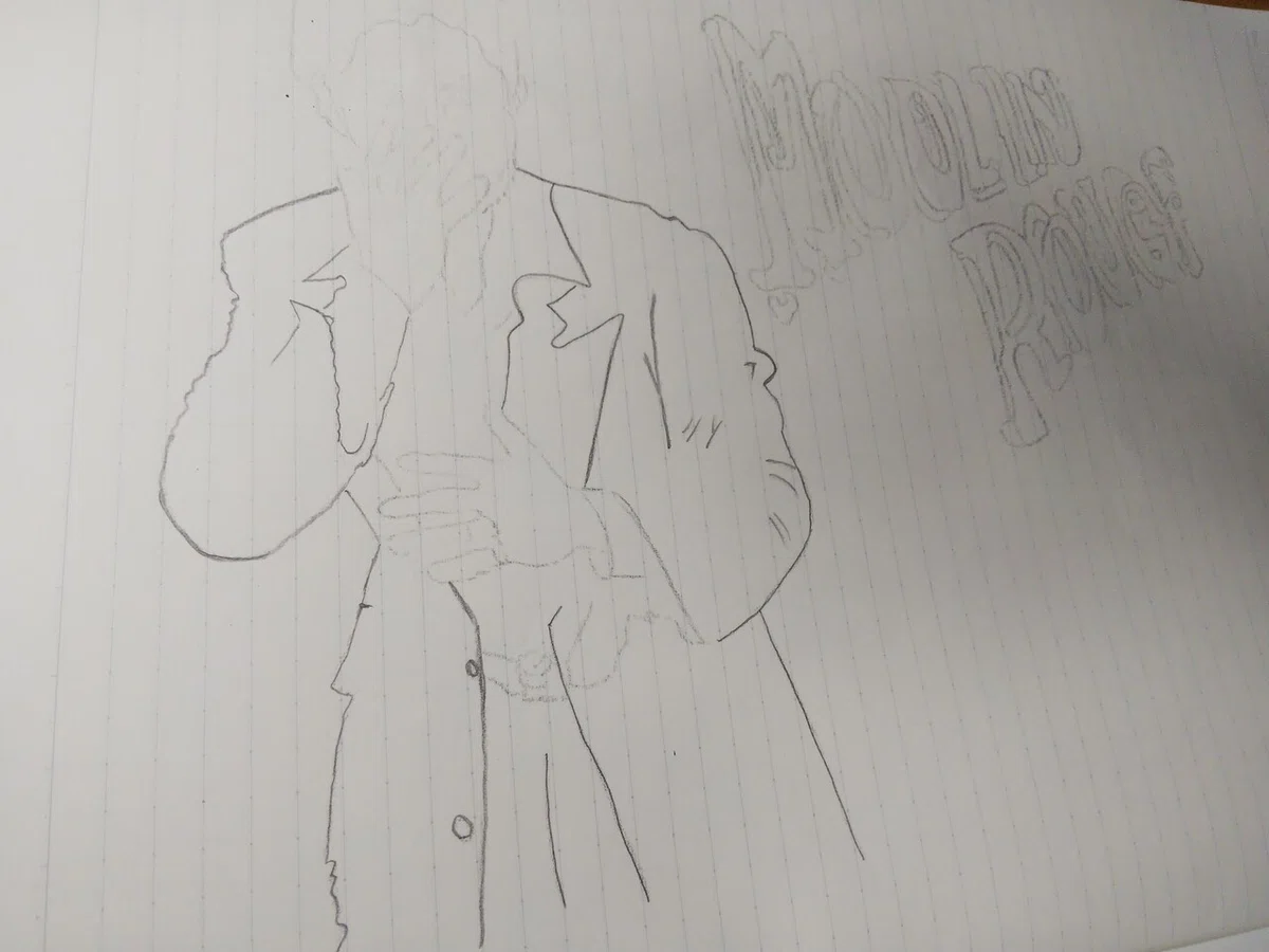 画像4