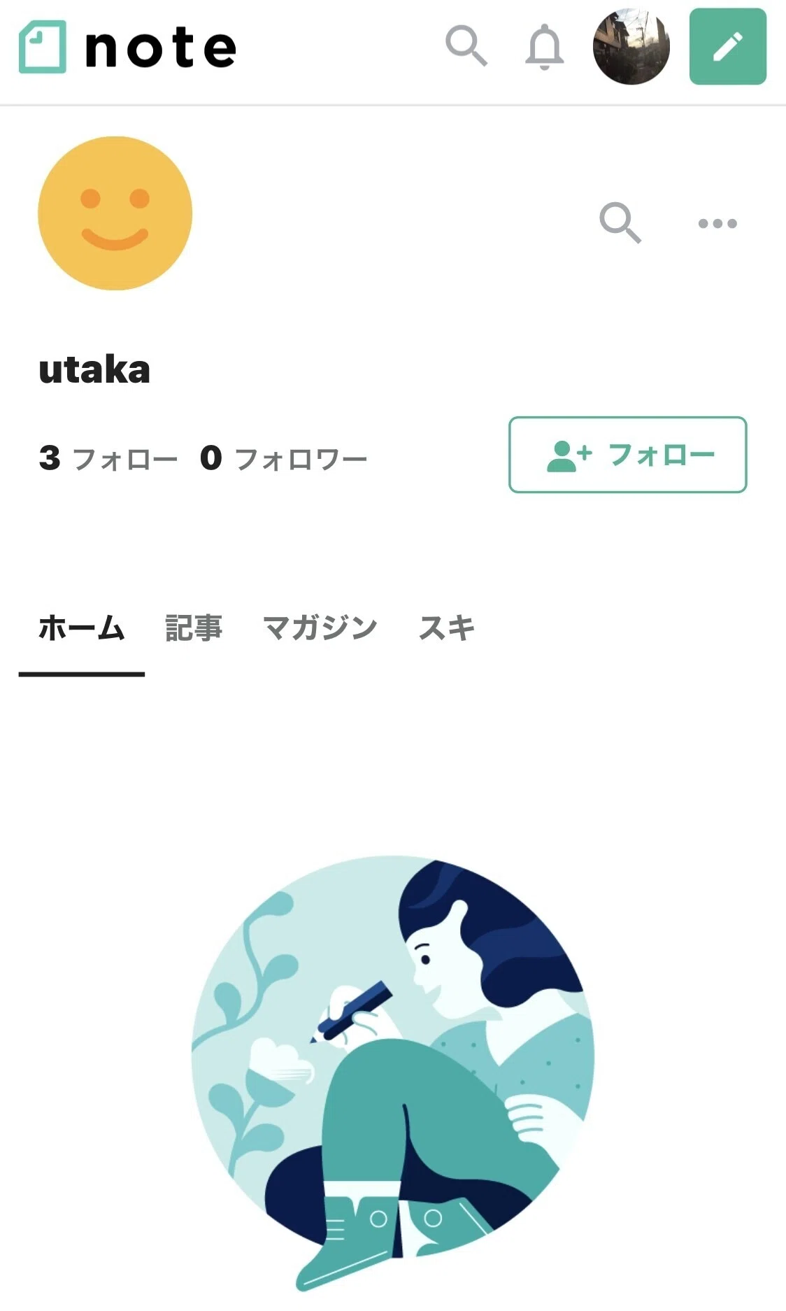 画像13