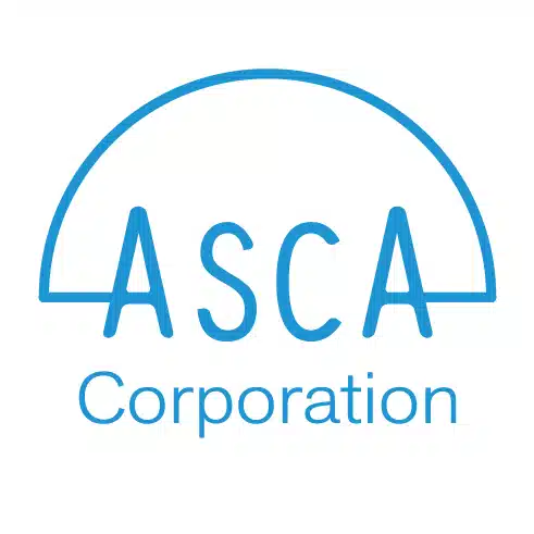 ASCA Bulletin｜アスカコーポレーション