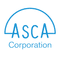 ASCA Bulletin｜アスカコーポレーション
