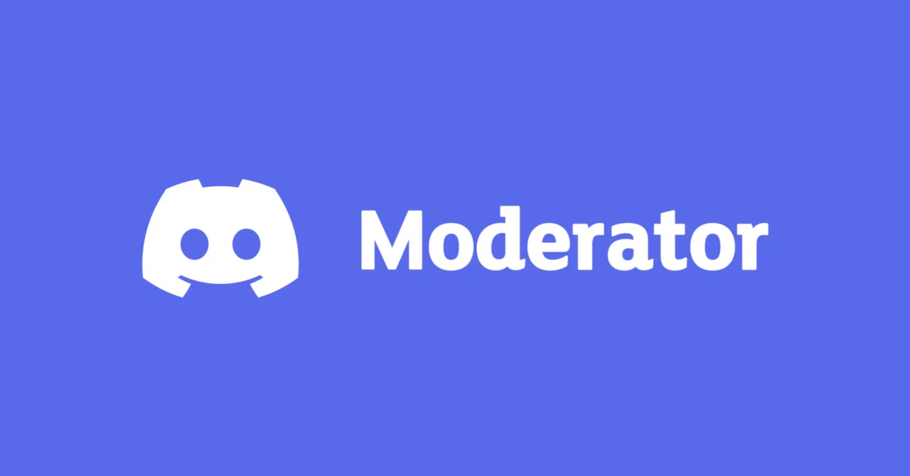 2ヶ月、MODをしてみた感想。｜LislandR