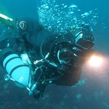 MMR_Diving
