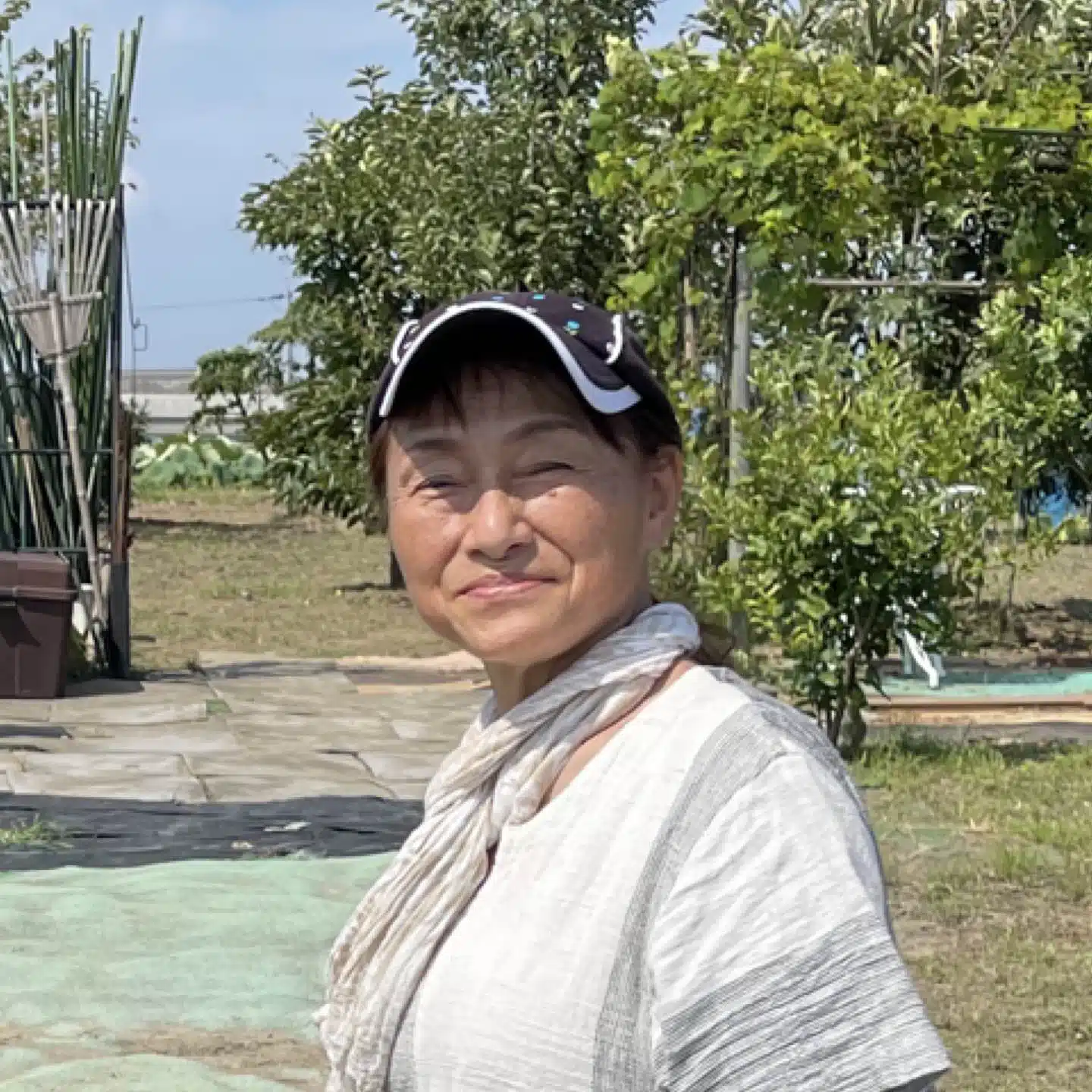 開業助産師　前田弘子　フリーランス