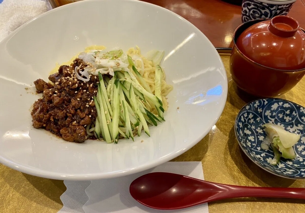 画像11