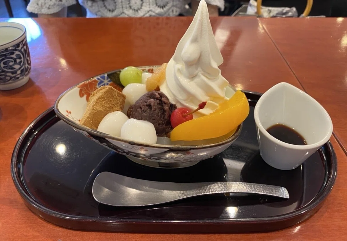 画像13