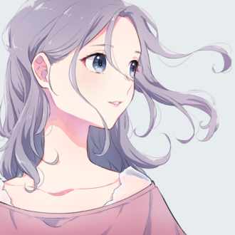 風の谷のナウシカ 百合子 Note