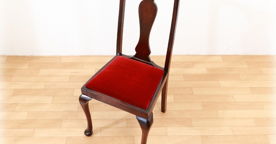 c90f027357c0b7c47cbe2438dc3e24