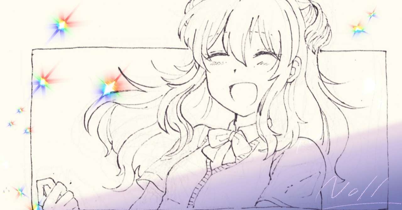 イラスト3